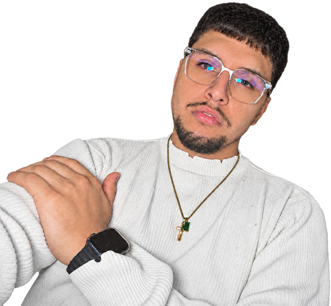 Carlos